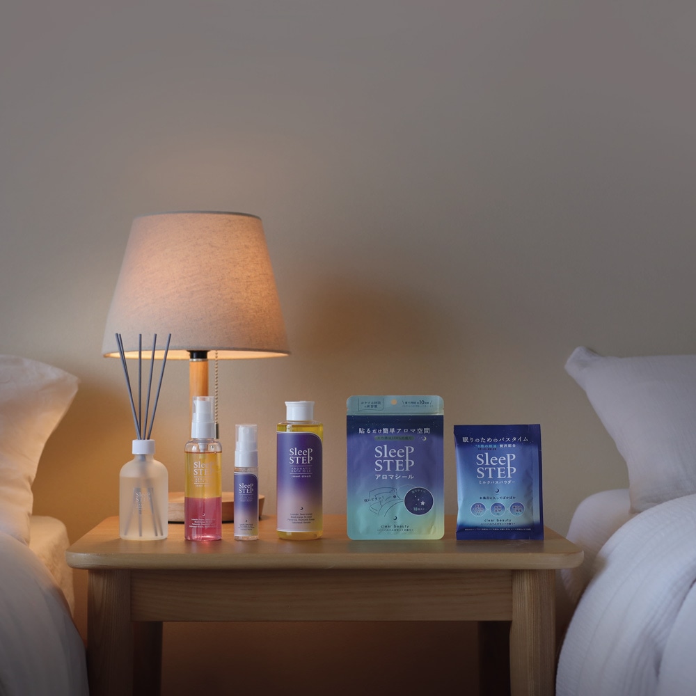 �ڥե졼�С��饤��(Flavor Life)�ۥߥ륯�Х��ѥ����� 10�񥻥å�