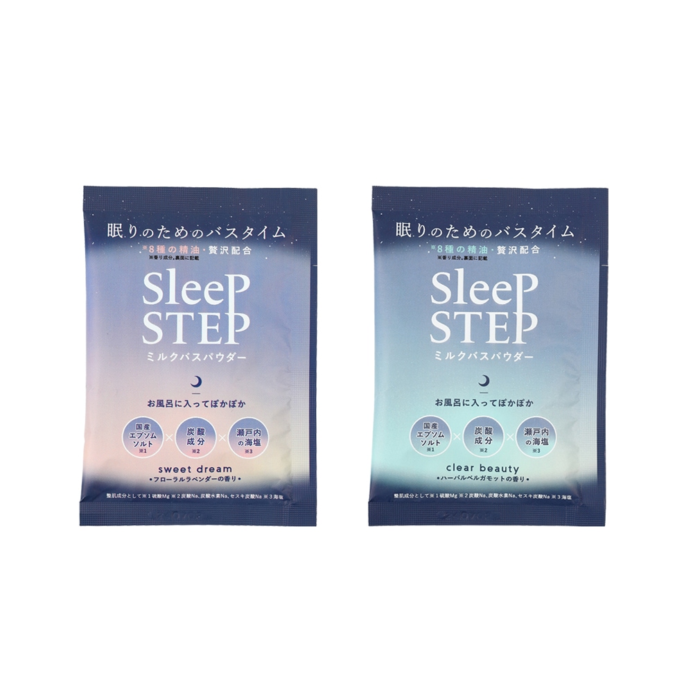 �ڥե졼�С��饤��(Flavor Life)�ۥߥ륯�Х��ѥ����� 10�񥻥å�