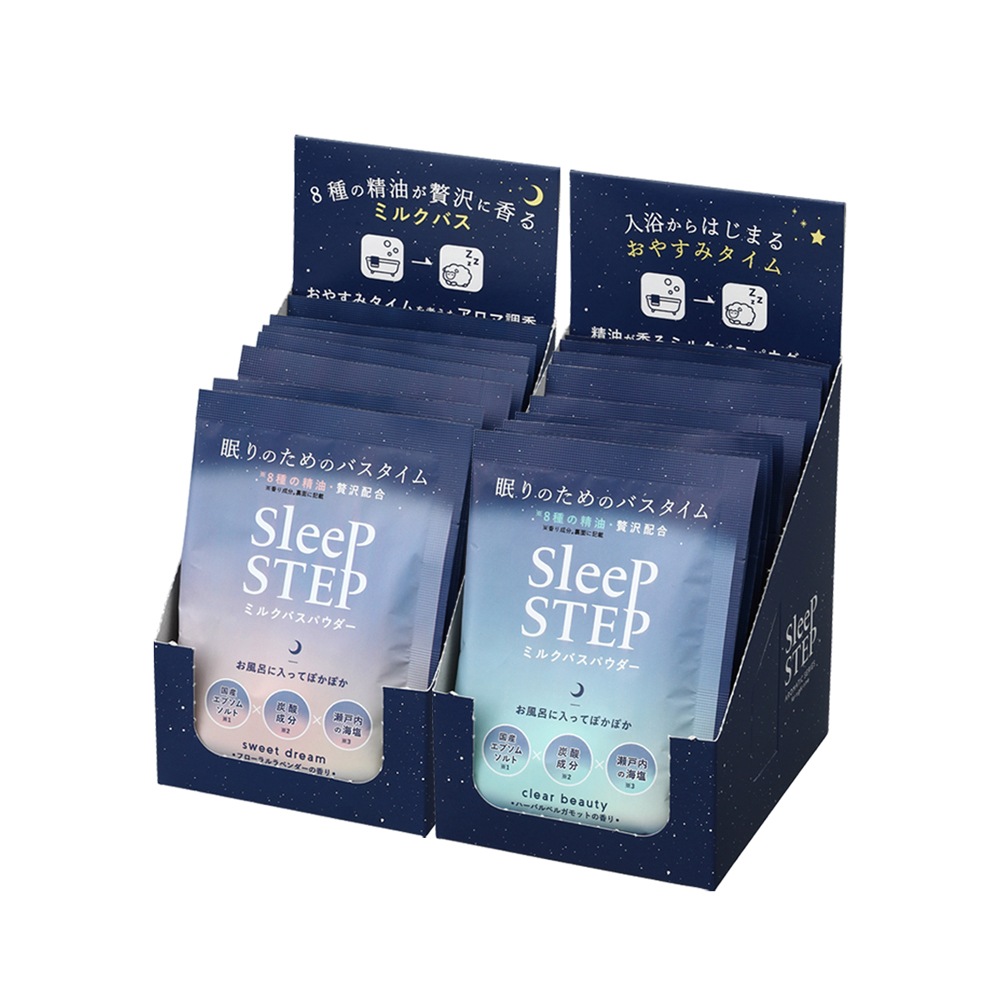 �ڥե졼�С��饤��(Flavor Life)�ۥߥ륯�Х��ѥ����� 10�񥻥å�