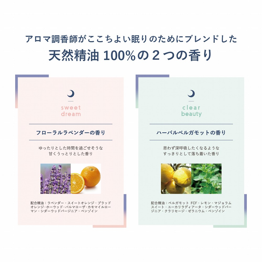 �ڥե졼�С��饤��(Flavor Life)�ۥߥ륯�Х��ѥ����� 10�񥻥å�