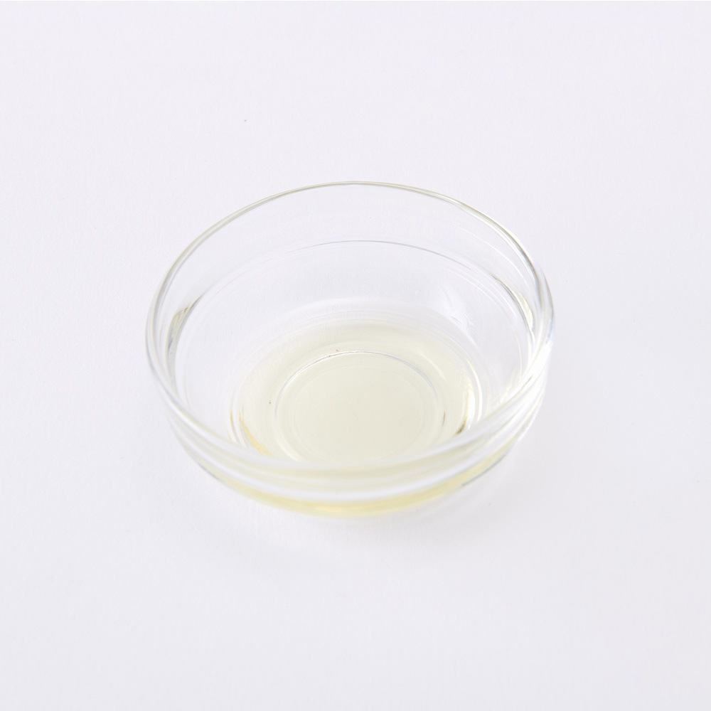 �ڥ����ޥޥå�����������ۥ����ޥ�