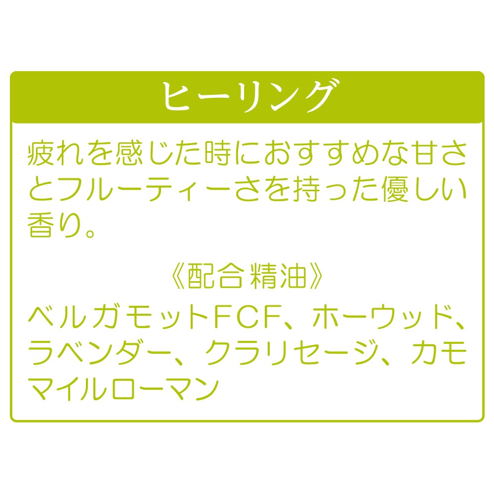 �ڥ����ޥޥå�����������ۥҡ����