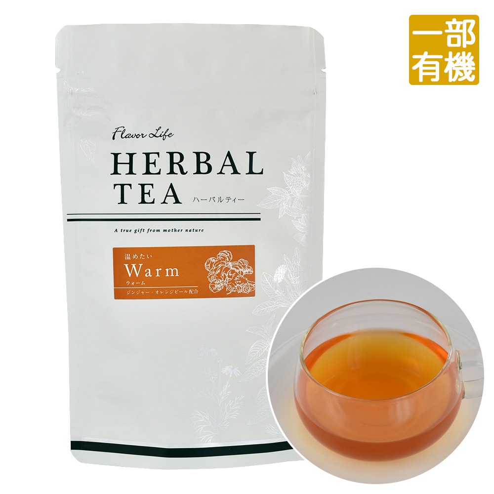 ڥϡ֥ƥۥ֥ɥϡ֥ƥ Warmҥ