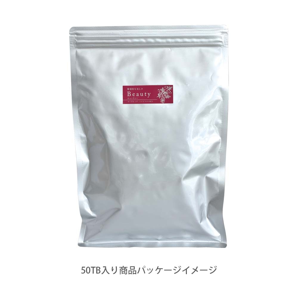 ڥϡ֥ƥۥ֥ɥϡ֥ƥ Warmҥ