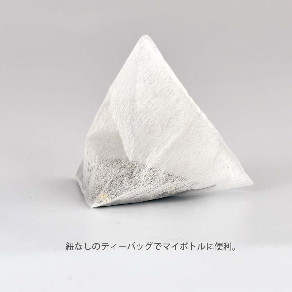 ڥϡ֥ƥۥ֥ɥϡ֥ƥ Breatheҥ֥꡼