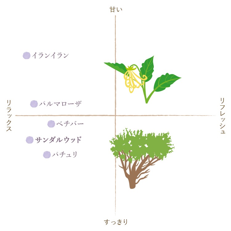 �ڥե졼�С��饤�աۥ�����륦�åɡ��˥塼����ɥ˥�