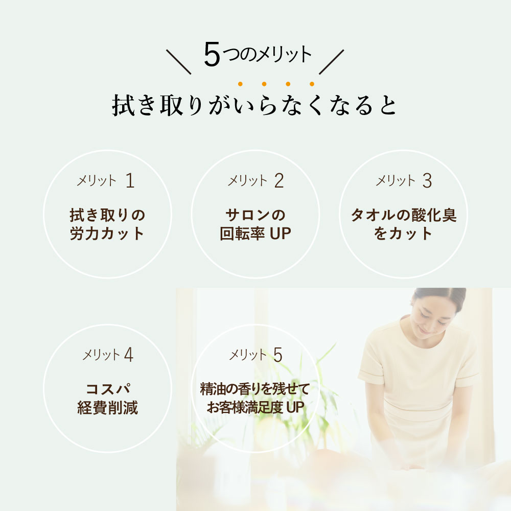 Τʤ롡̵
