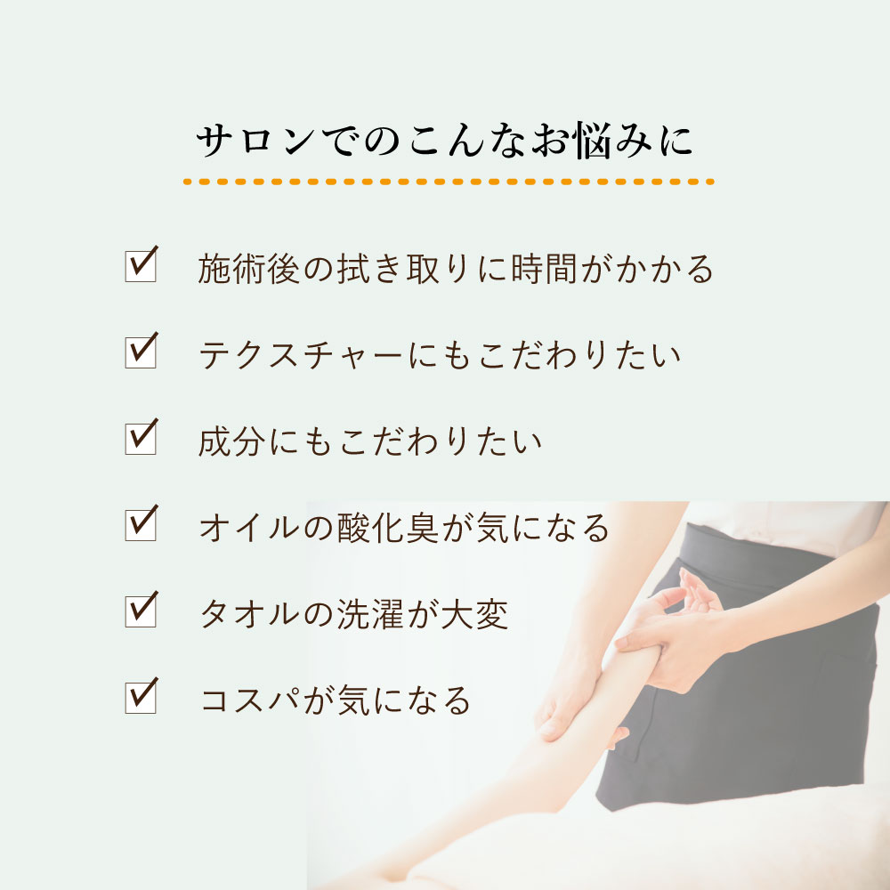 Τʤ롡̵