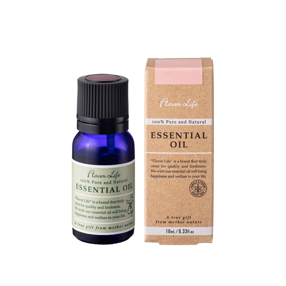 �ڥե졼�С��饤�աۥ����꡼��