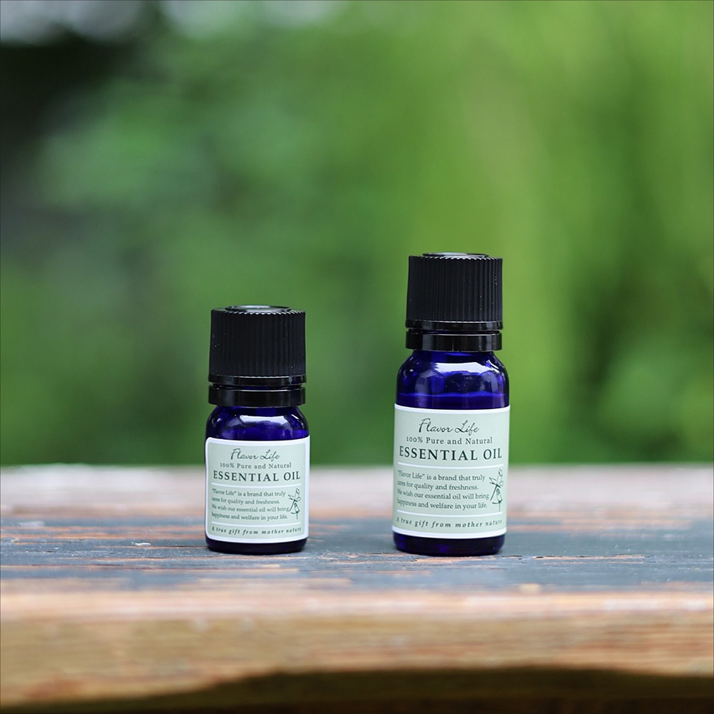 �ڥե졼�С��饤�աۥ����꡼��