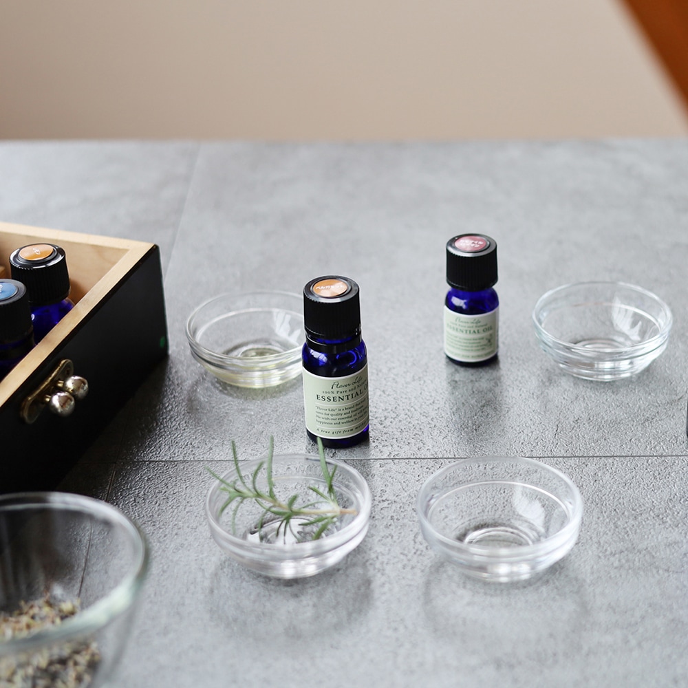 �ڥե졼�С��饤�աۥ����꡼��