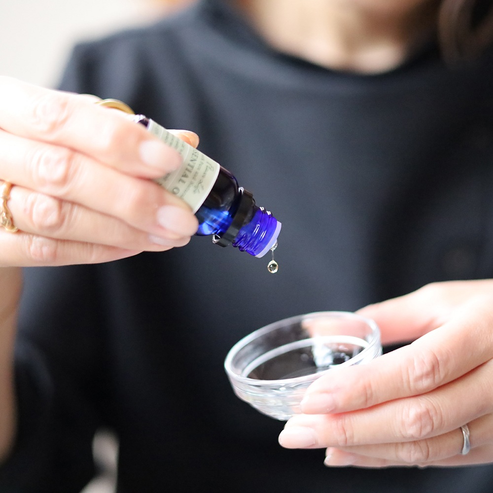 �ڥե졼�С��饤�աۥ����꡼��