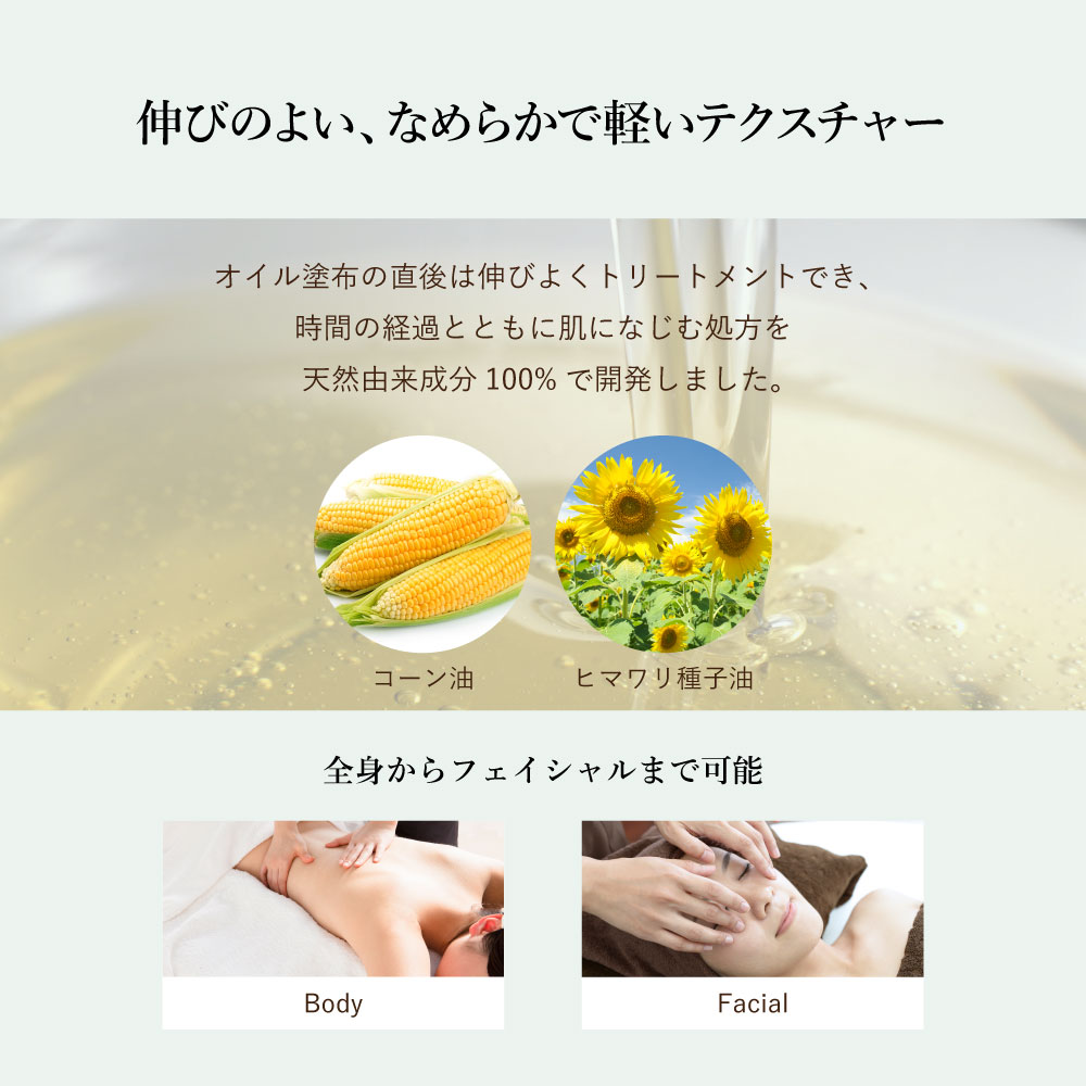 Τʤ롡ץ