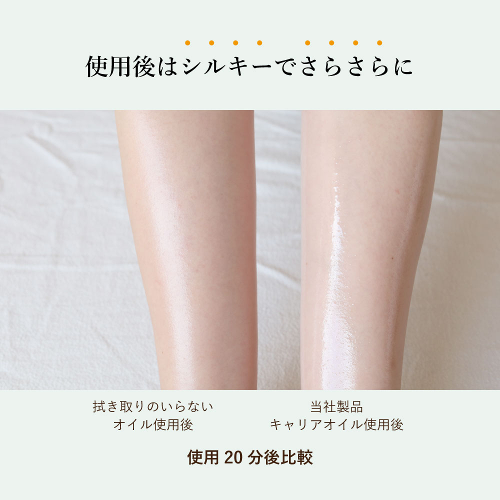 Τʤ롡ץ