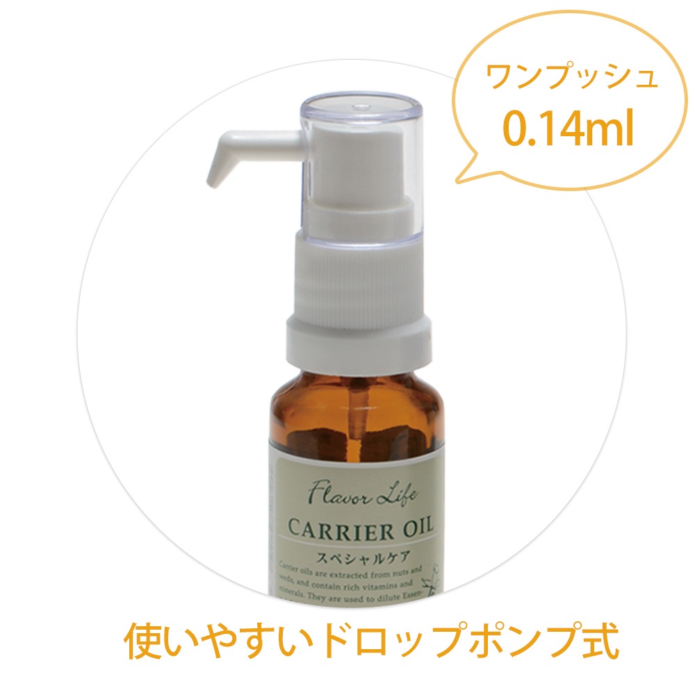 �ڥ���ꥢ������ۥ��奬����������