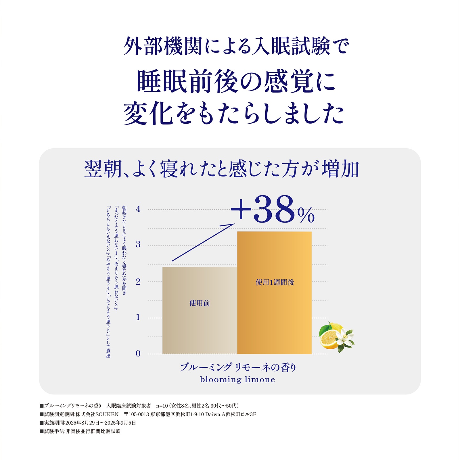 ��sleep hug�ۥ����ޥ�����