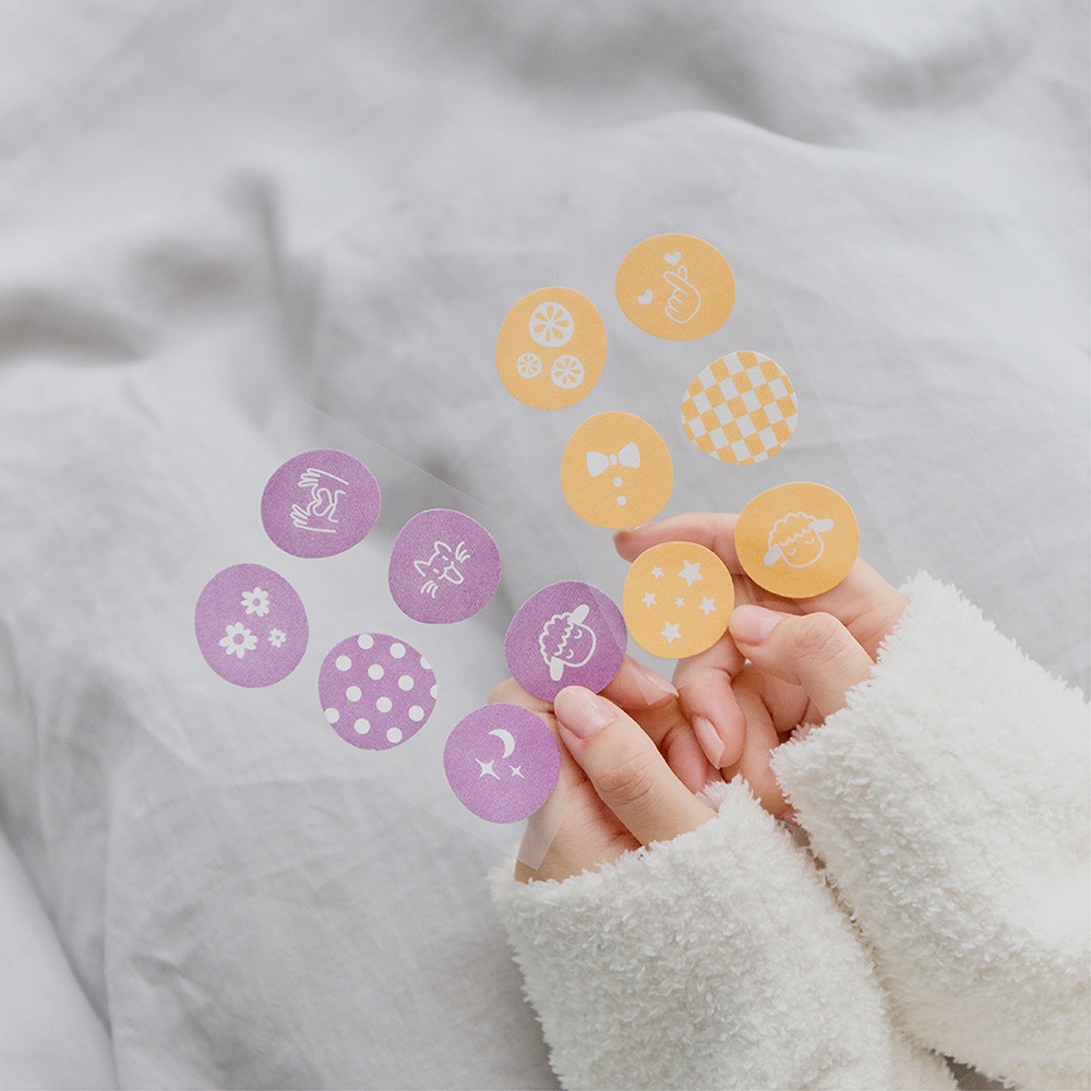 ��sleep hug�ۥ����ޥ�����