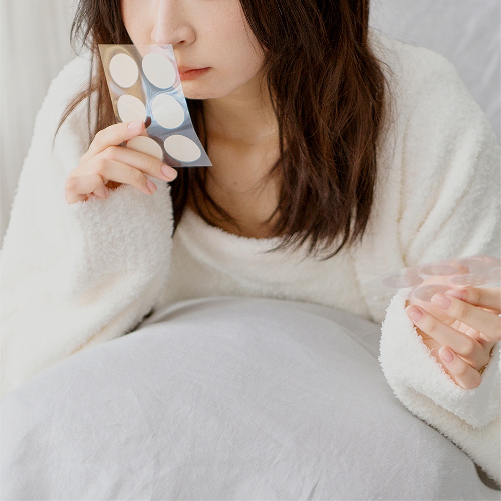 ��sleep hug�ۥ����ޥ�����