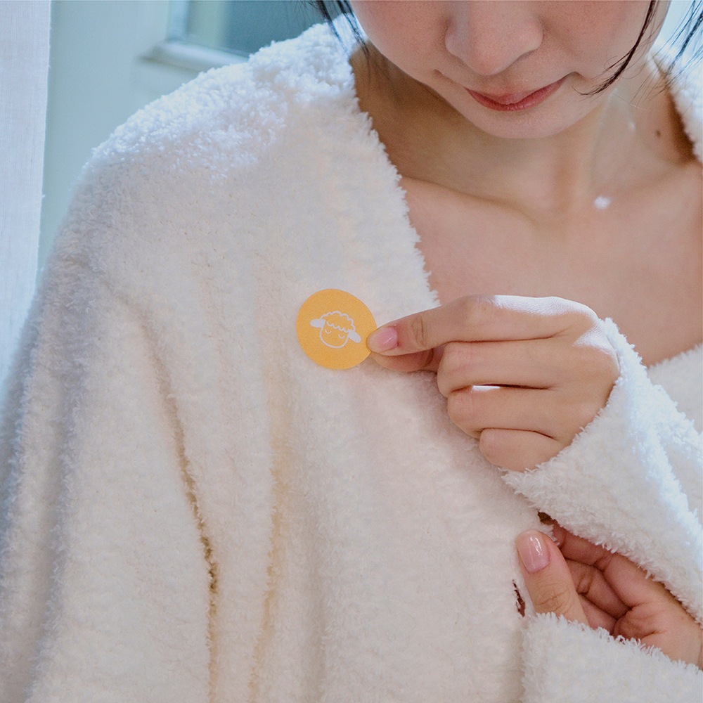 ��sleep hug�ۥ����ޥ�����