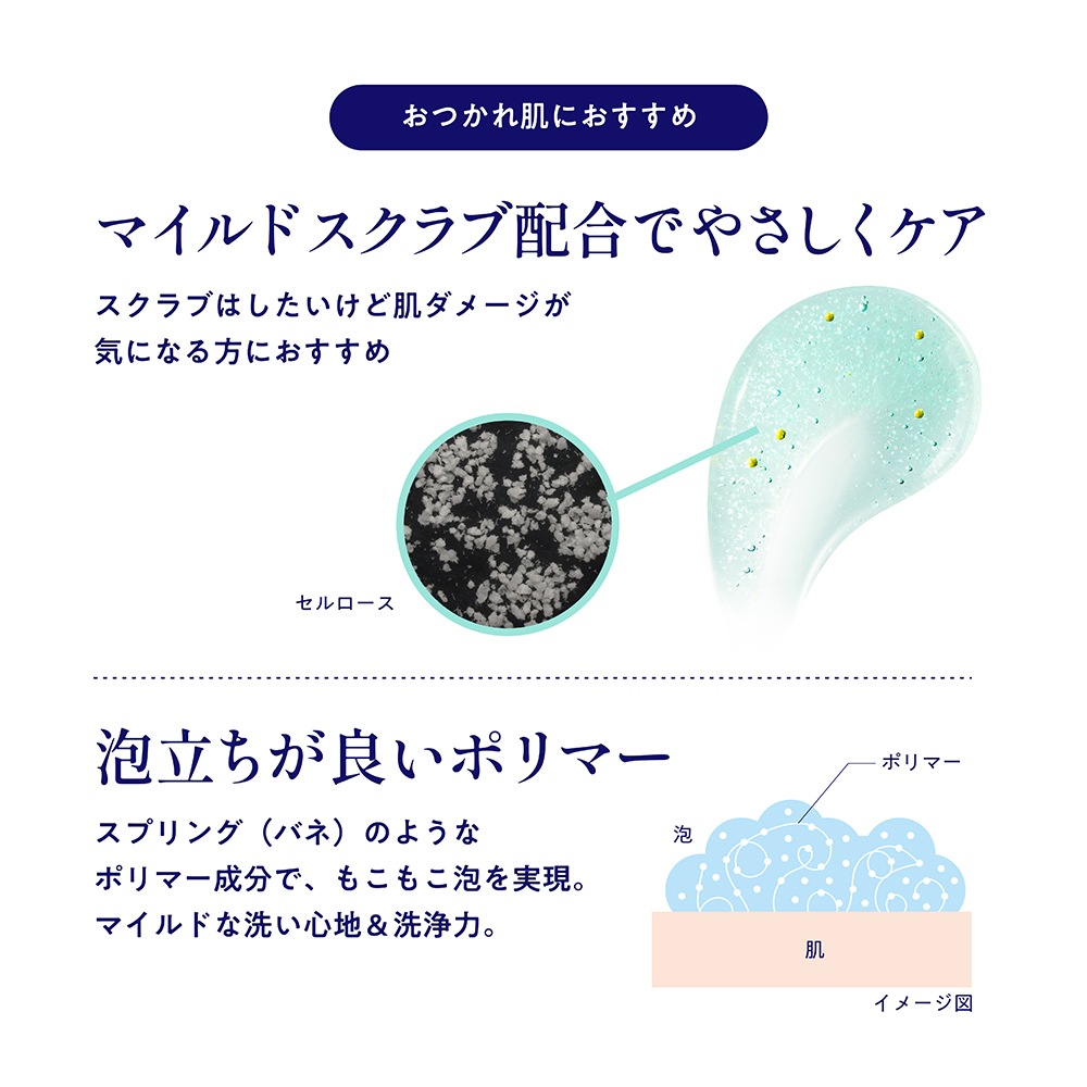 ��sleep hug�ۥܥǥ������ץ������