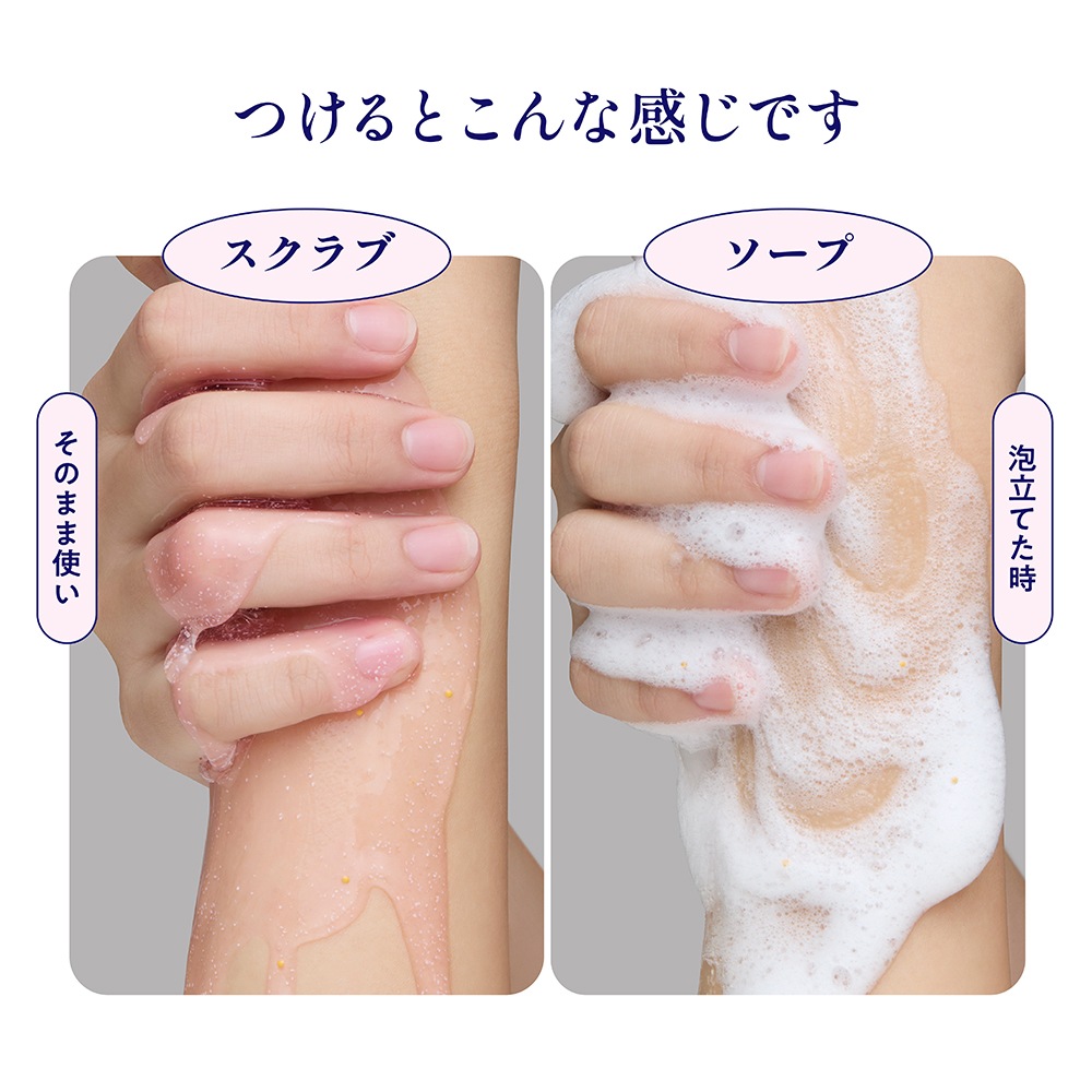 ��sleep hug�ۥܥǥ������ץ������