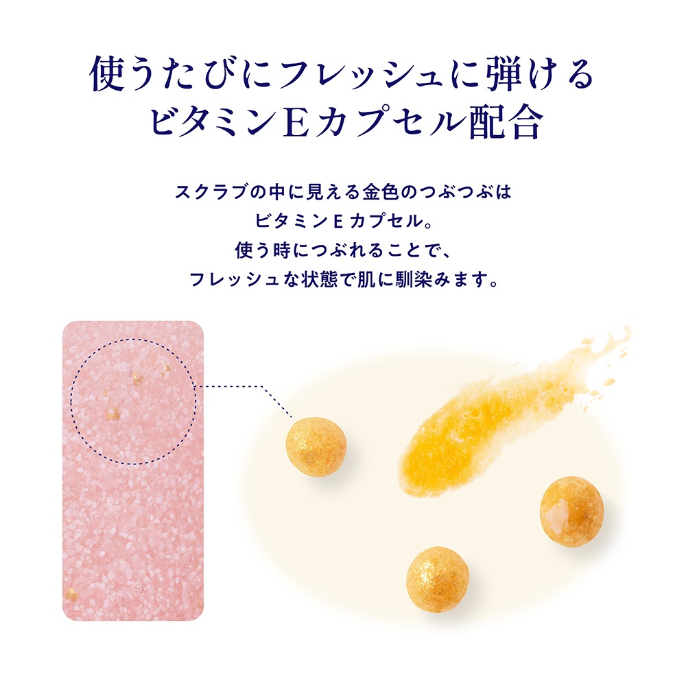 ��sleep hug�ۥܥǥ������ץ������