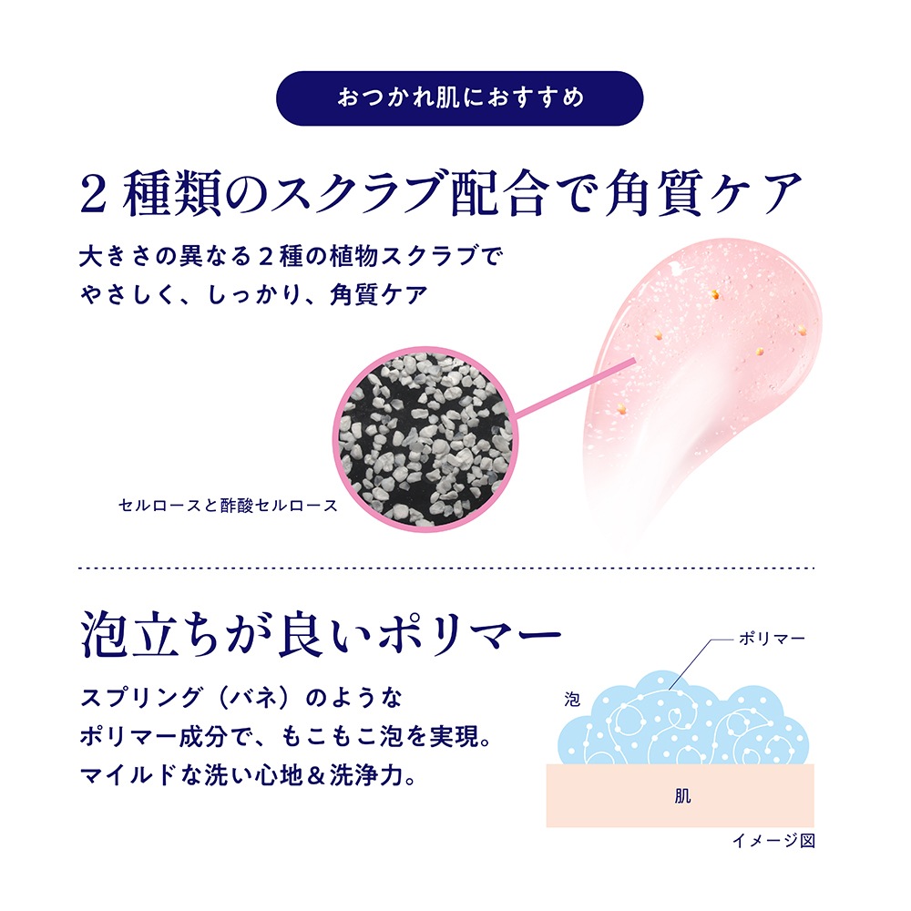 ��sleep hug�ۥܥǥ������ץ������