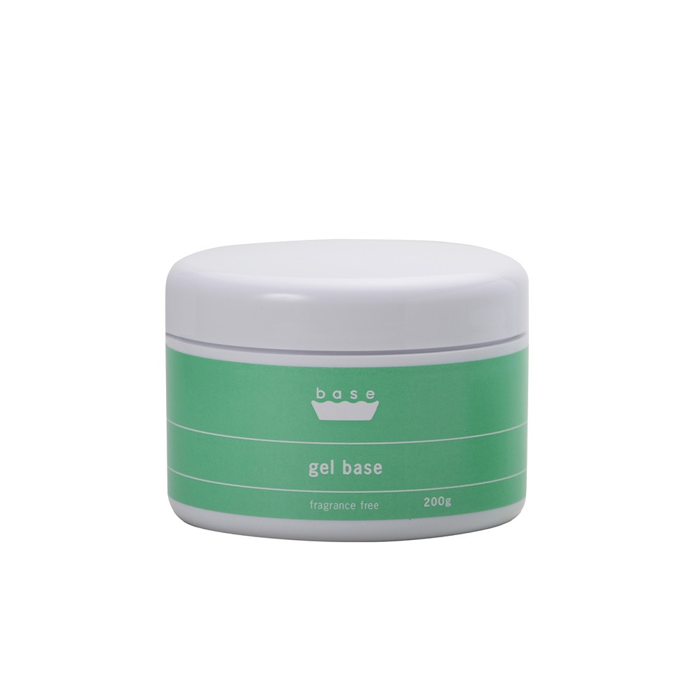 ��base�ۥ�����١���