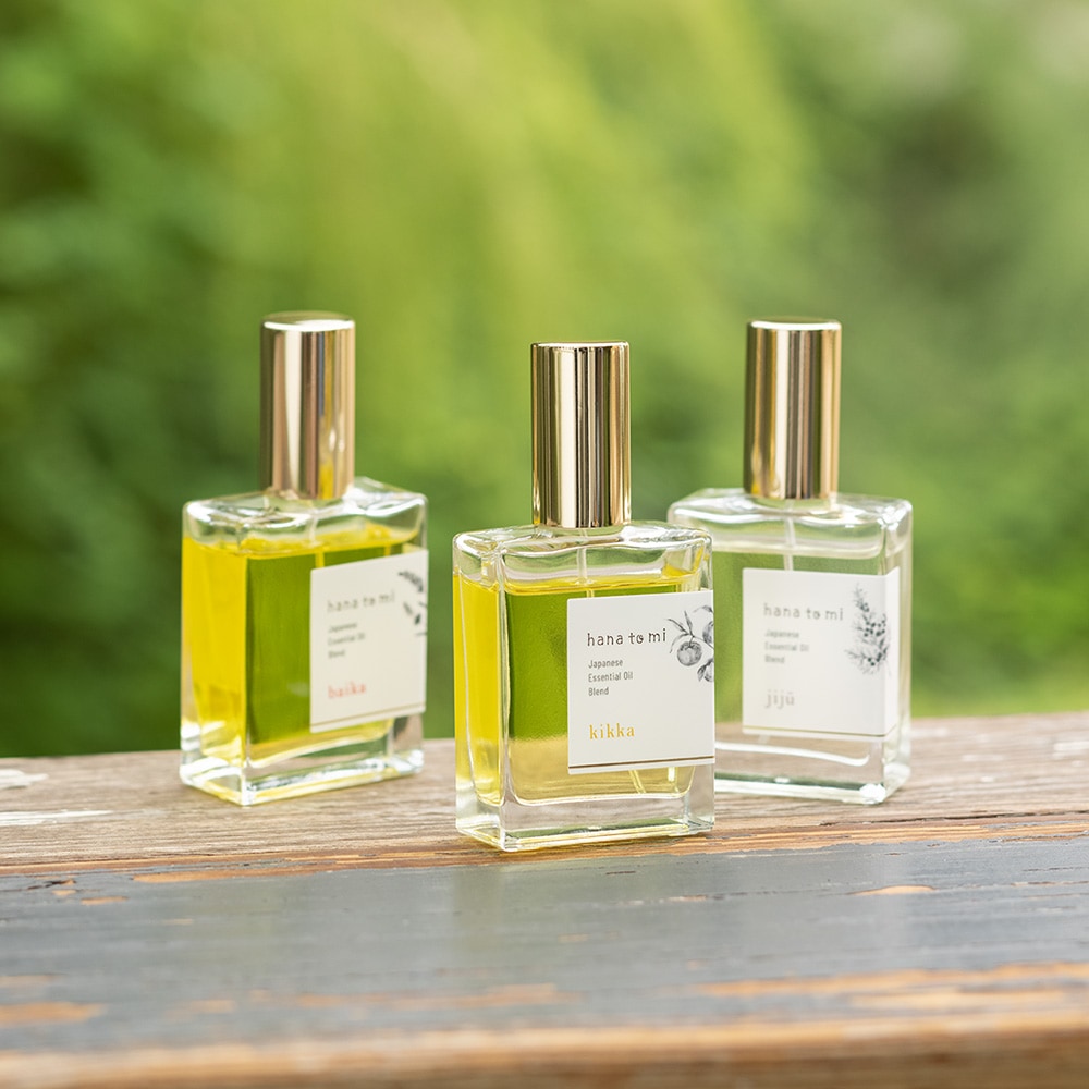 新品★TEO CABANEL★Alahine★EDP100ML★美しい東洋の香り 新品☆TEO CABANEL☆Alahine☆EDP100ML☆美しい東洋の香り 【公式通販】