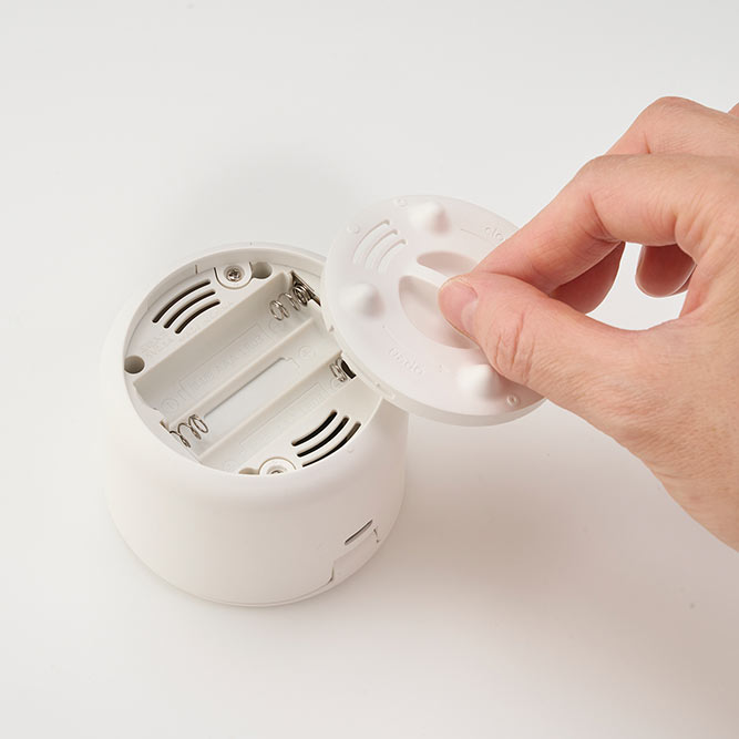 �ե��󼰥����ޥǥ��ե塼����AROMAFUN