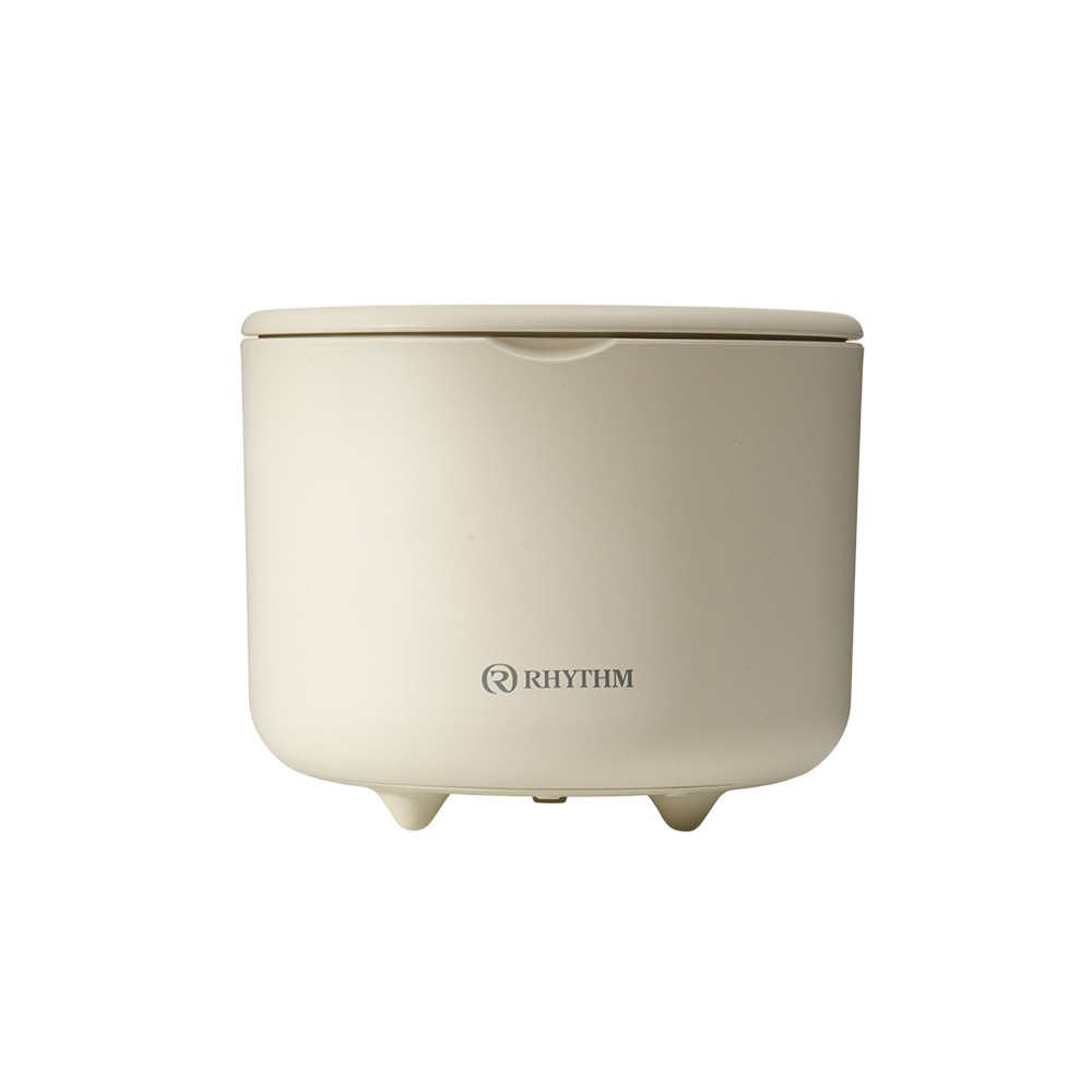 �ե��󼰥����ޥǥ��ե塼����AROMAFUN