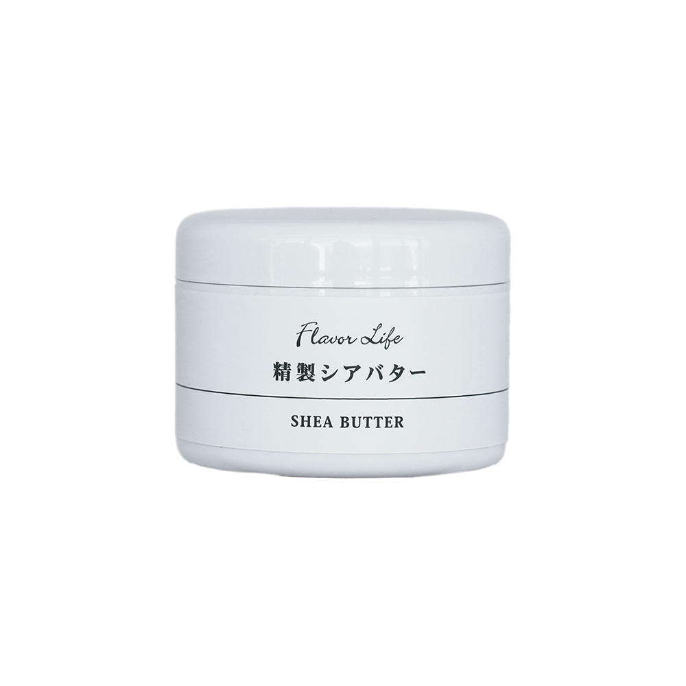 �ڴ������������Х���