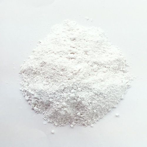 かおリンページ リンネル2026年1月号【「リサ・ラーソン」の付録2種を速報】 マイキー