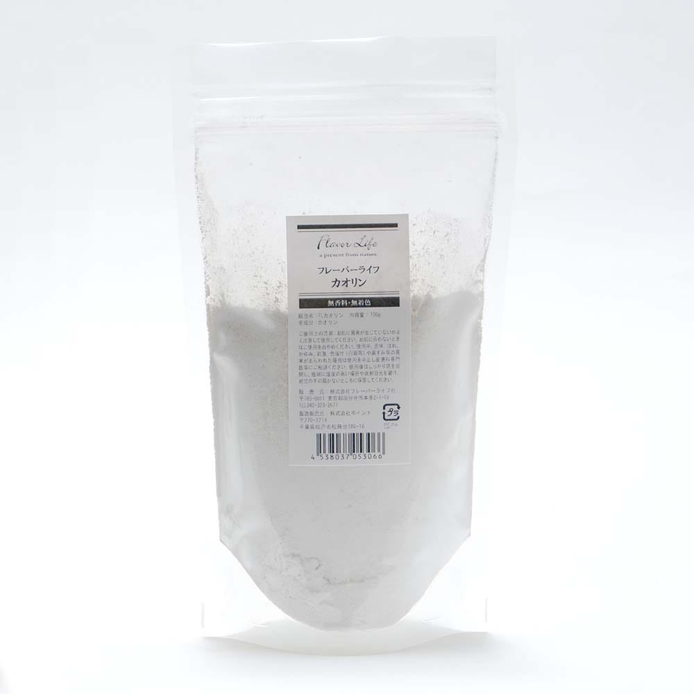 �ڴ��ۥ��쥤 �������