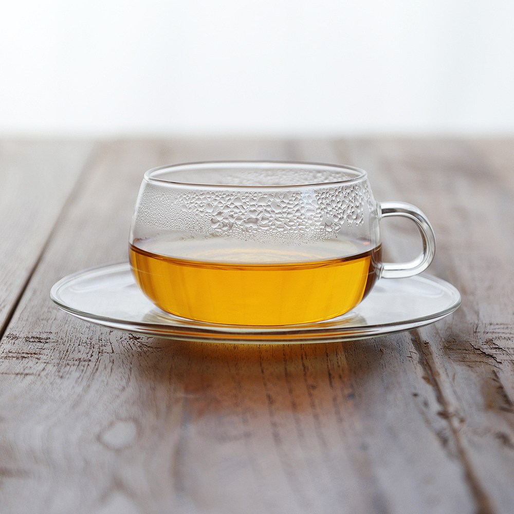 `ala Lehuaۥϥ磻ϡ֥ƥޥޥ