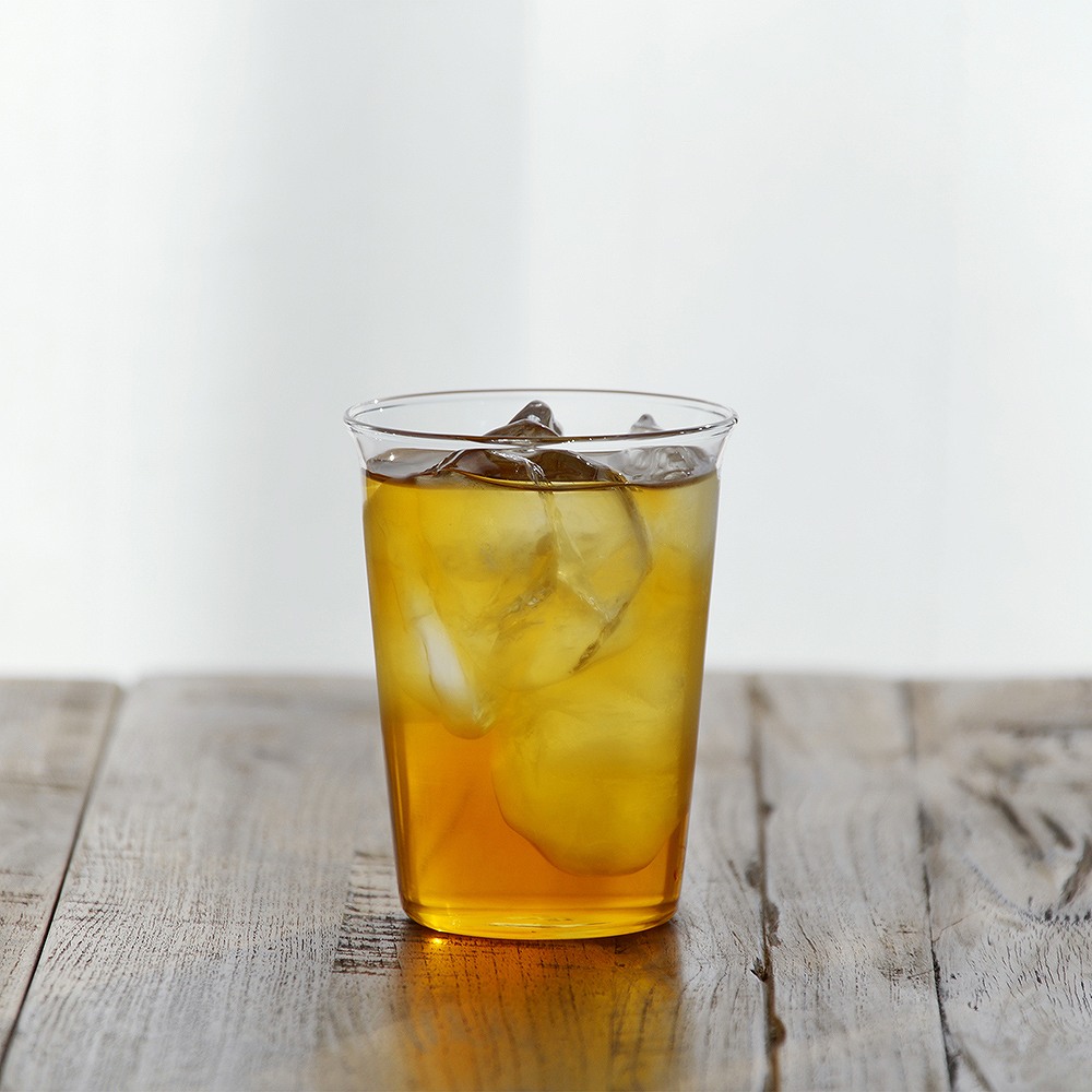 `ala Lehuaۥϥ磻ϡ֥ƥޥޥ