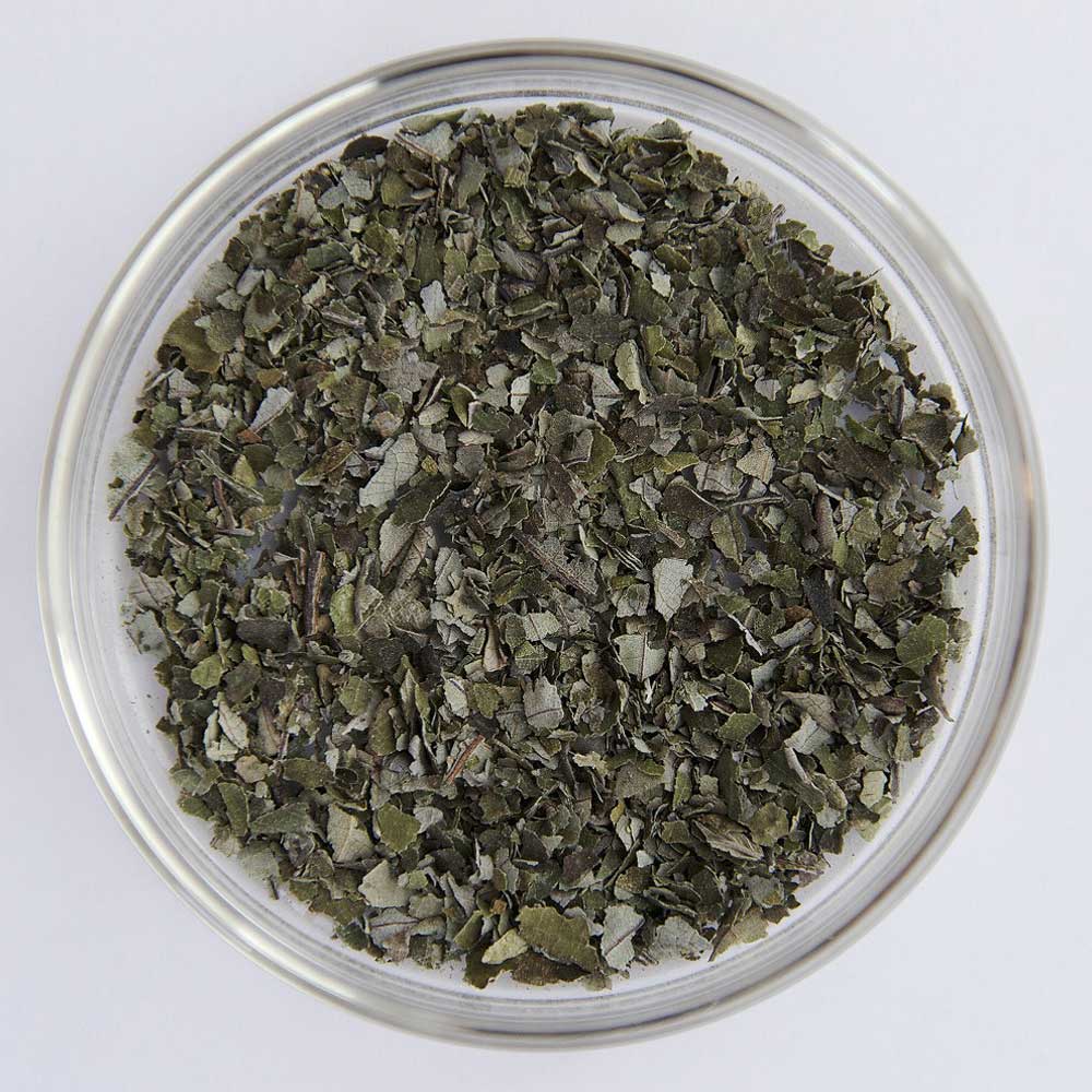 `ala Lehuaۥϥ磻ϡ֥ƥޥޥ