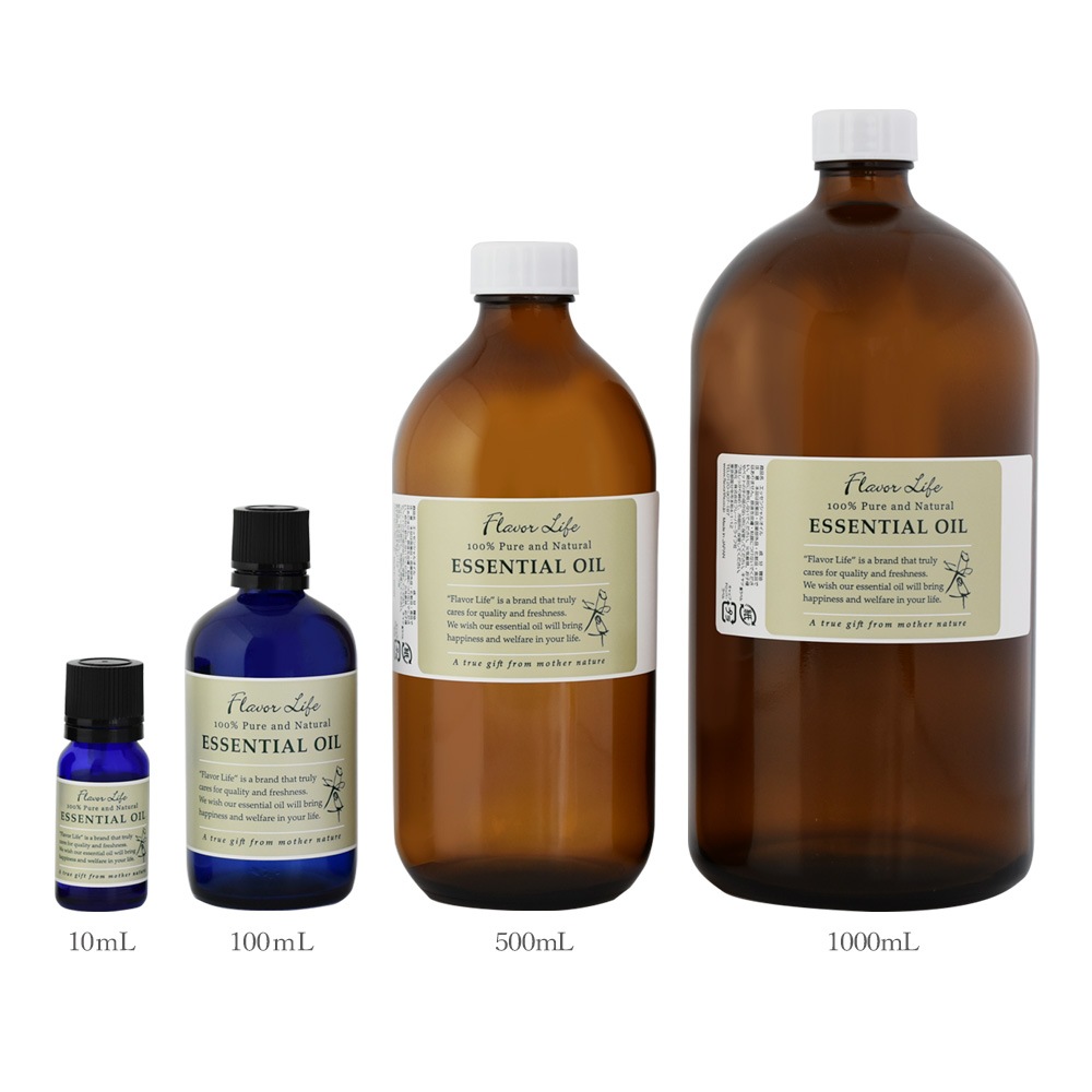 ���������ۤҤΤ�