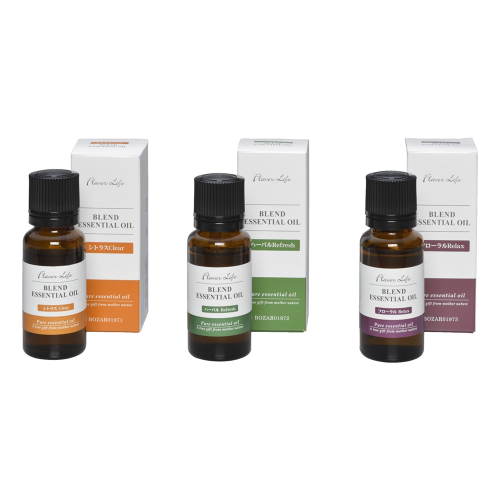 ڥ֥ɥå󥷥륪OZONEOбʥ֥