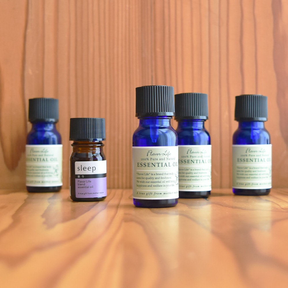 �͵����������å������å�