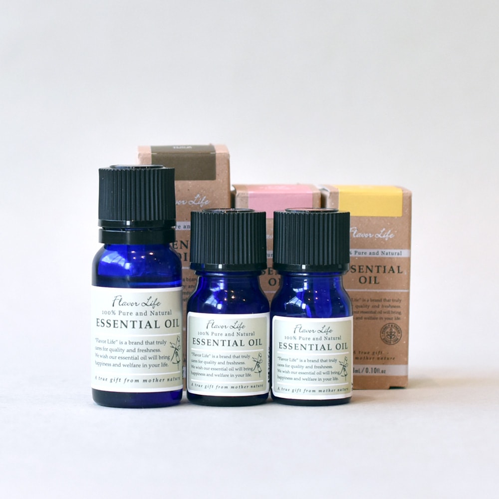 �������������᥻�å�