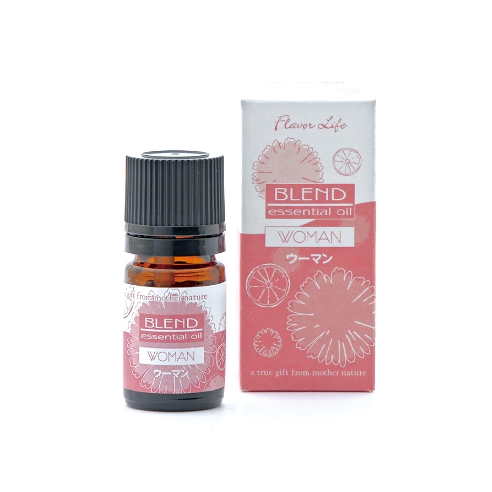 アロマでゅーふゅざー ペルシード リード式（気化式） アロマディフューザー クリップ