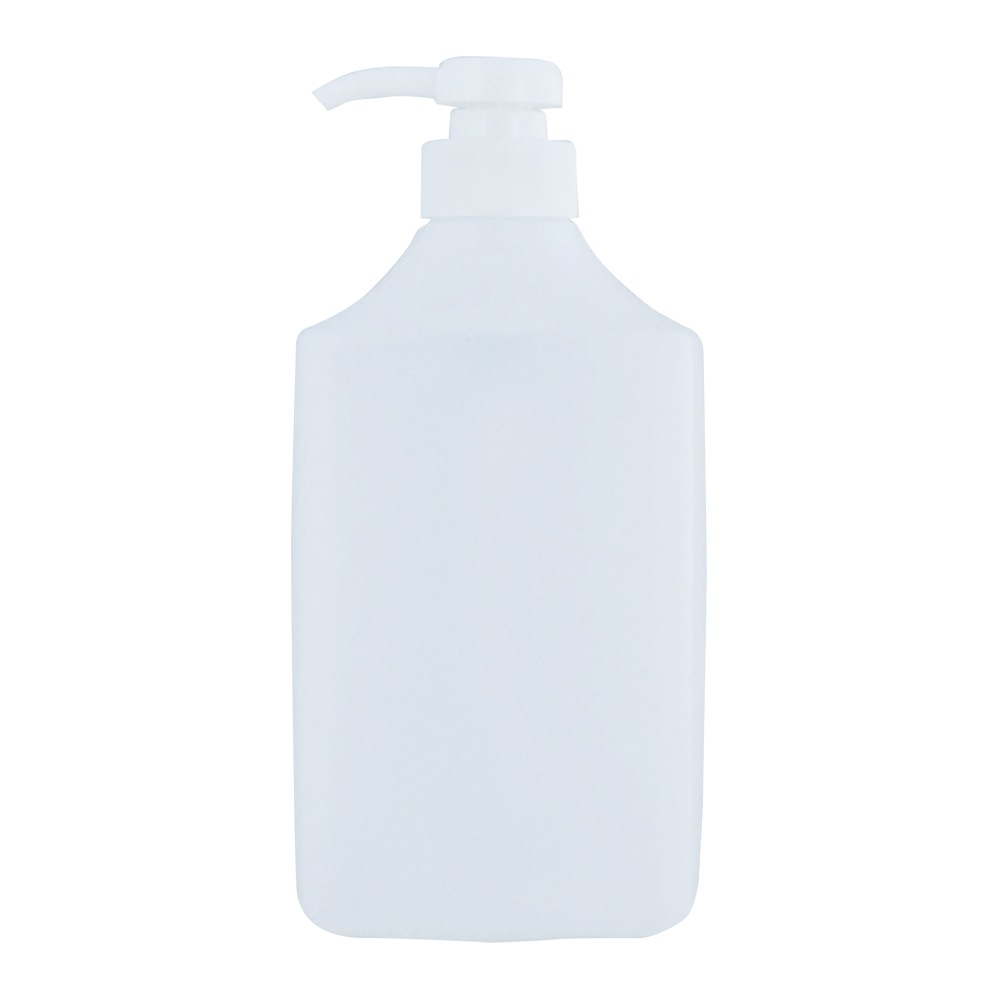 ���ƴ���ʡۥݥ���դ��ƴ�1000mL