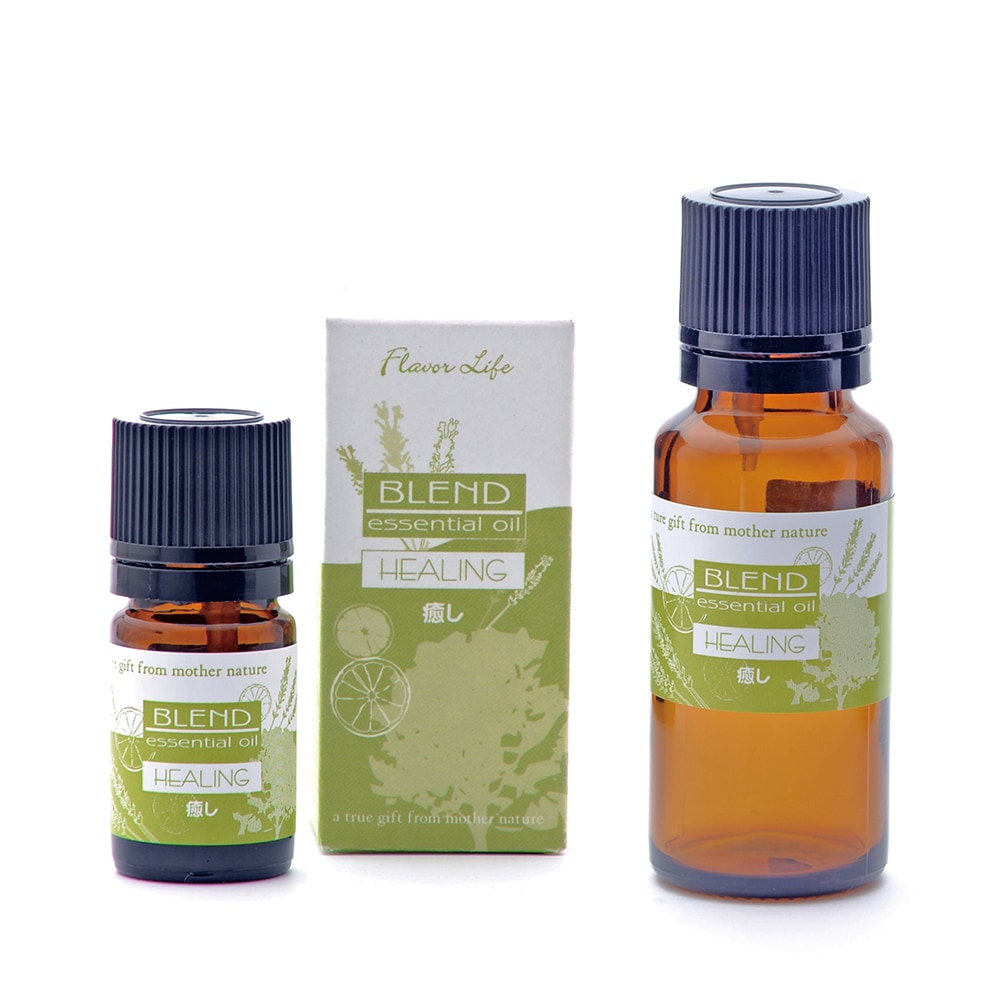 高次元ヒーリングエッセンススプレー、バスソルト 高次元ヒーリングエッセンススプレー、バスソルト