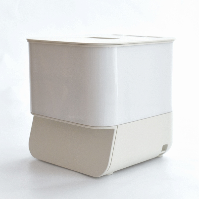 ゆみまるフレバーライフ社cocochi-aroma アロマディフューザー Amazon.co.jp: フレーバーライフ(Flavor Life) 業務用アロマ