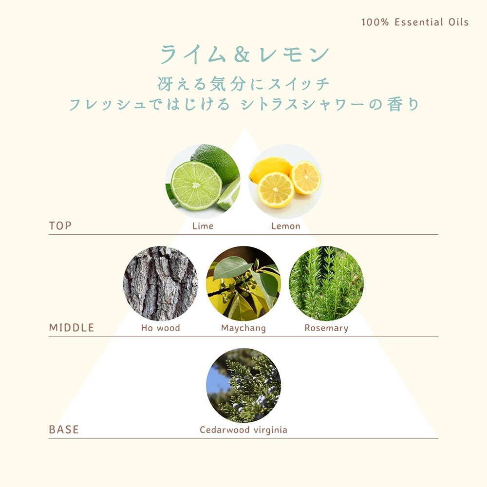 ��harome�ۥ����ޥ꡼�ɥǥ��ե塼����