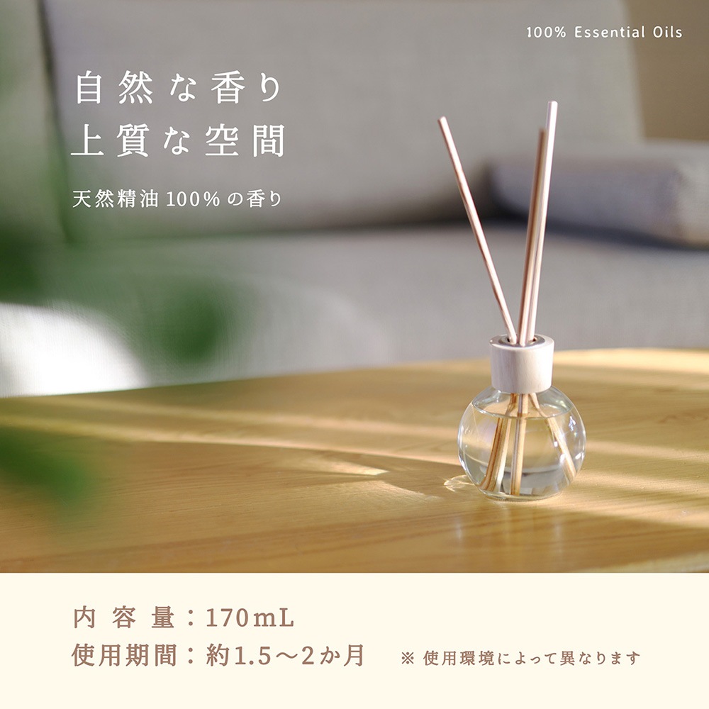 ��harome�ۥ����ޥ꡼�ɥǥ��ե塼����