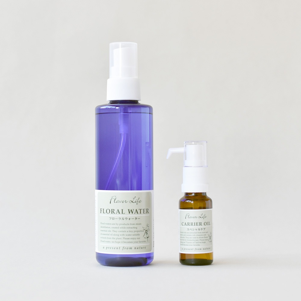 �ץ�ߥ���ӥ塼�ƥ����������å�