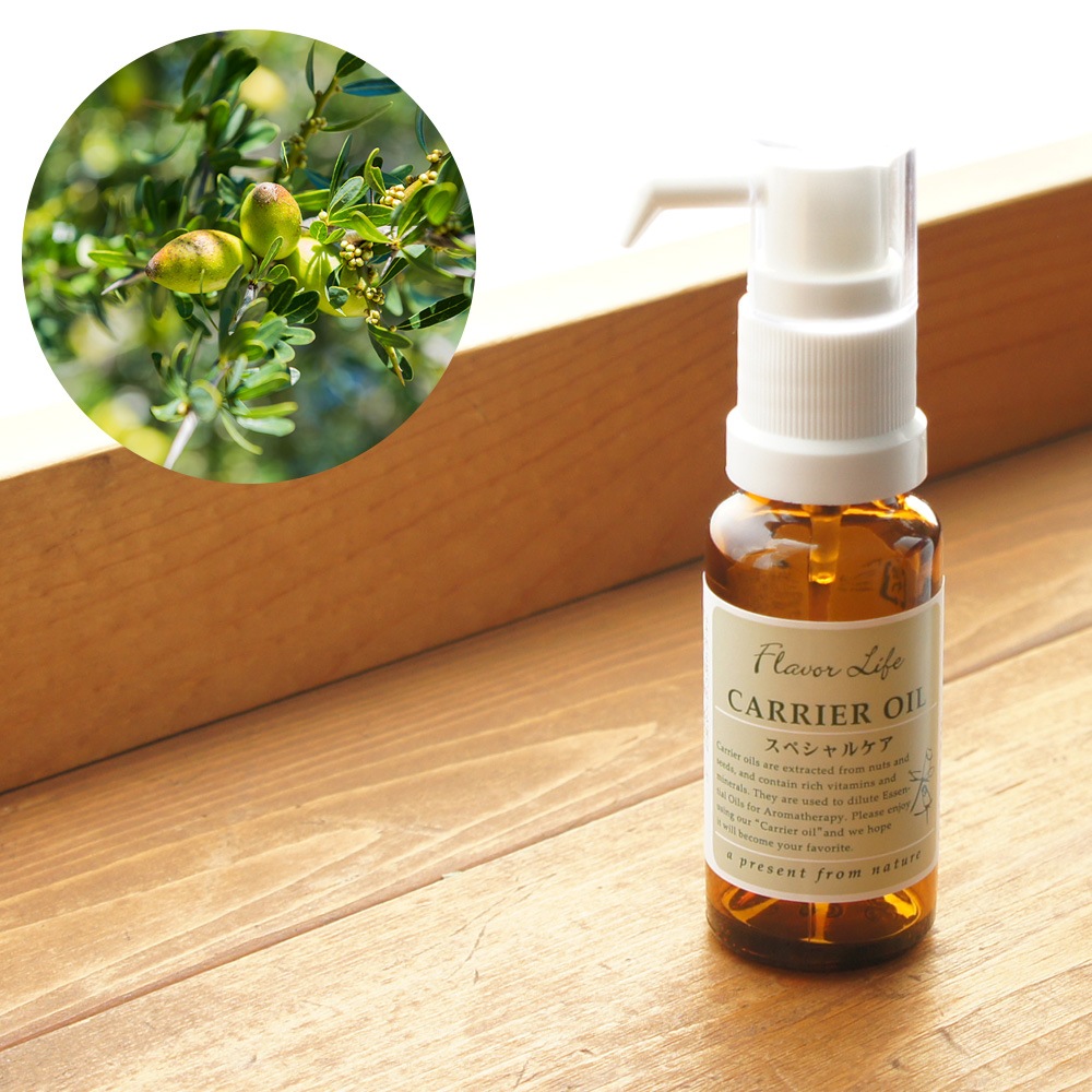 �ץ�ߥ���ӥ塼�ƥ����������å�