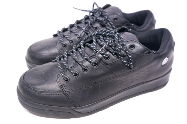 GRAVIS】 TARMAC WP -BLACK MONO- 15112 | 【SHOES】,SNEAKER